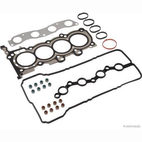 HERTH+BUSS JAKOPARTS J1240359 Cylinder Head Gasket Kit