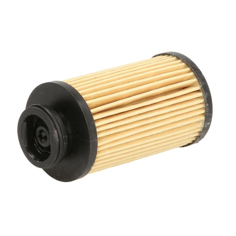 PURRO PUR-HB0003 Urea Filter