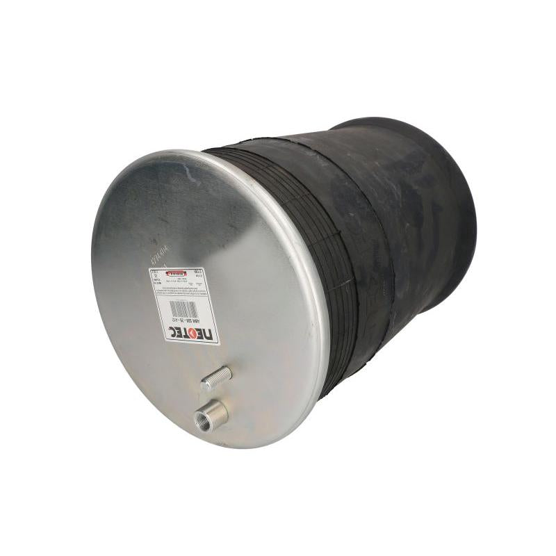 TIP TOPOL ABM539-29-A12 Air Suspension Bellow