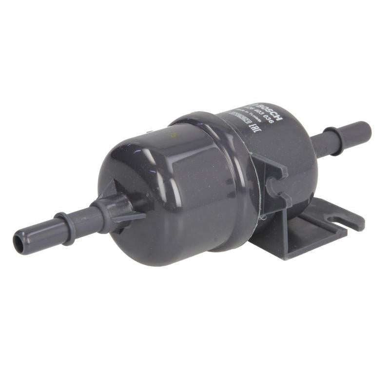 BOSCH F026403036 Fuel Filter