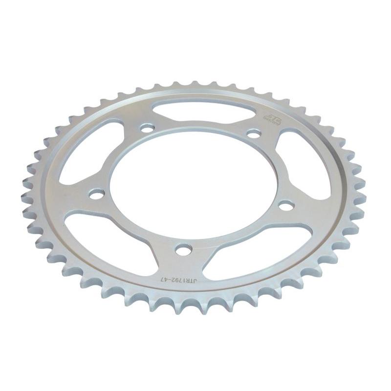 JT JTR1792,47 Chain Sprocket