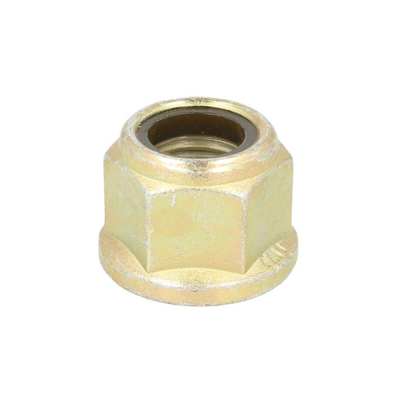 FEBI FE02423 Wheel Nut