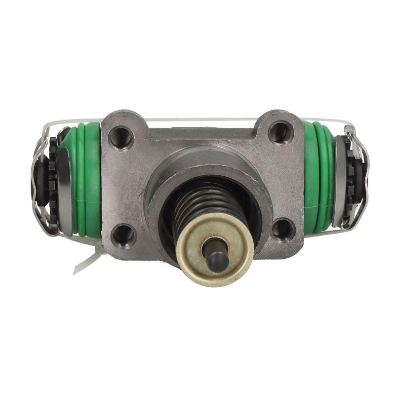 AUTOFREN SEINSA D4-165 Disc Brake Caliper Repair Kit