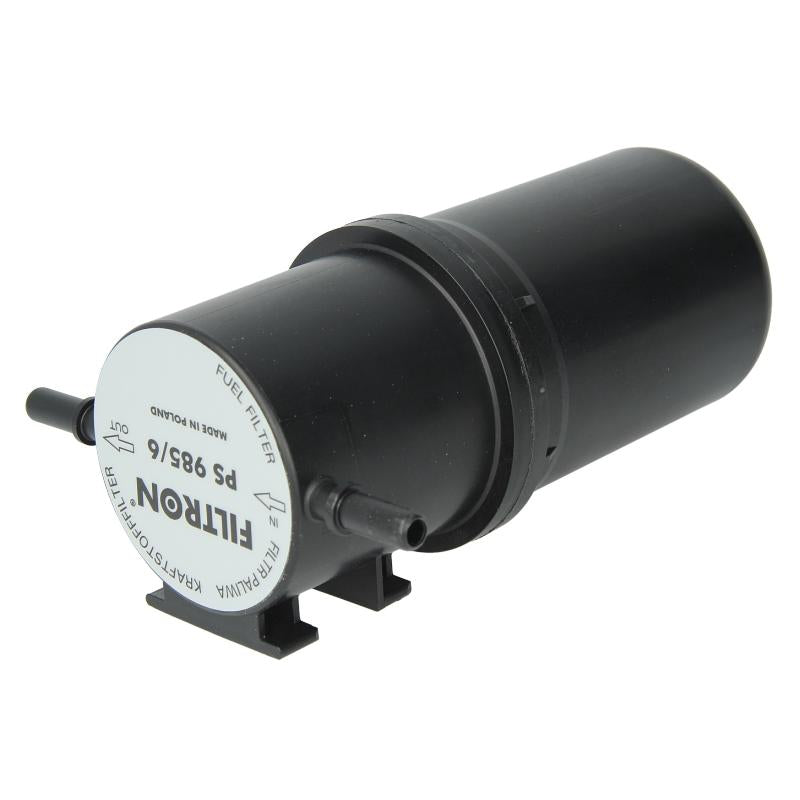 FILTRON PS985/6 Fuel Filter