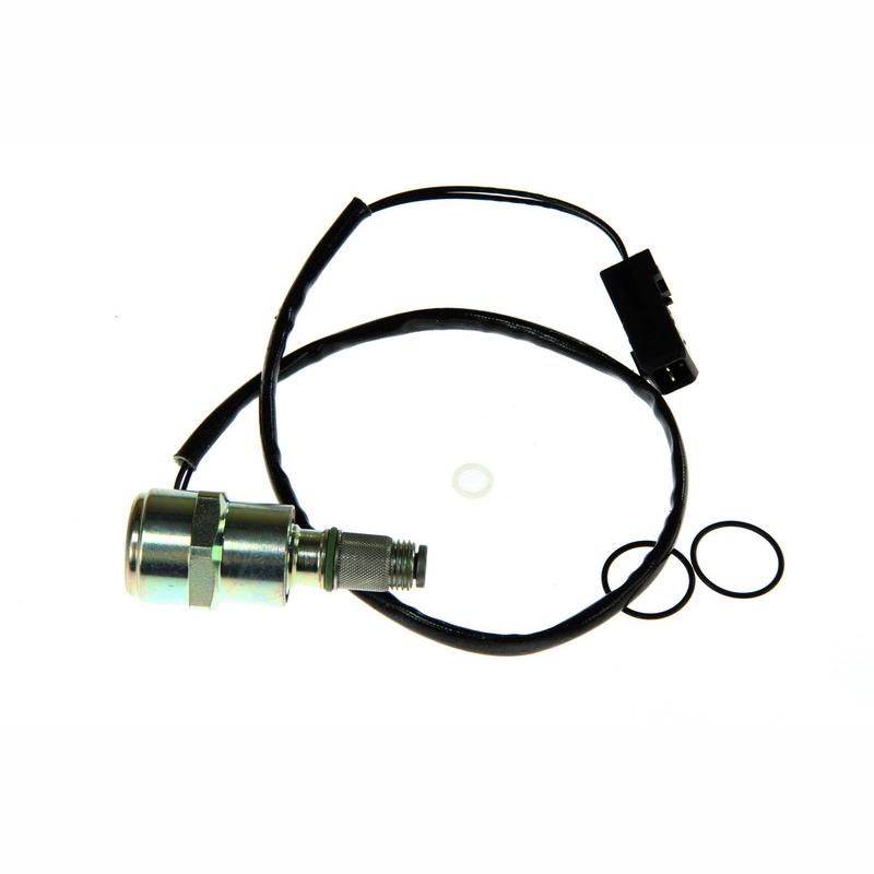 7DIESEL 7D-S91089 Injection System Fuel Cut-Off