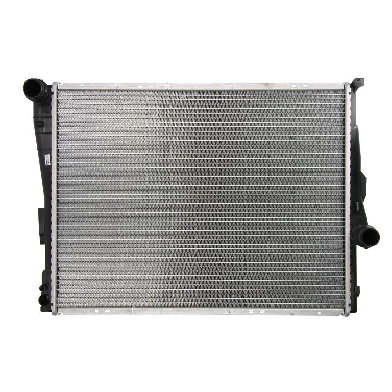 KOYORAD PL422857R Engine Radiator