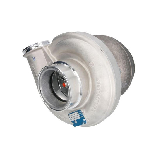 3K KKK53299907129 Turbocharger