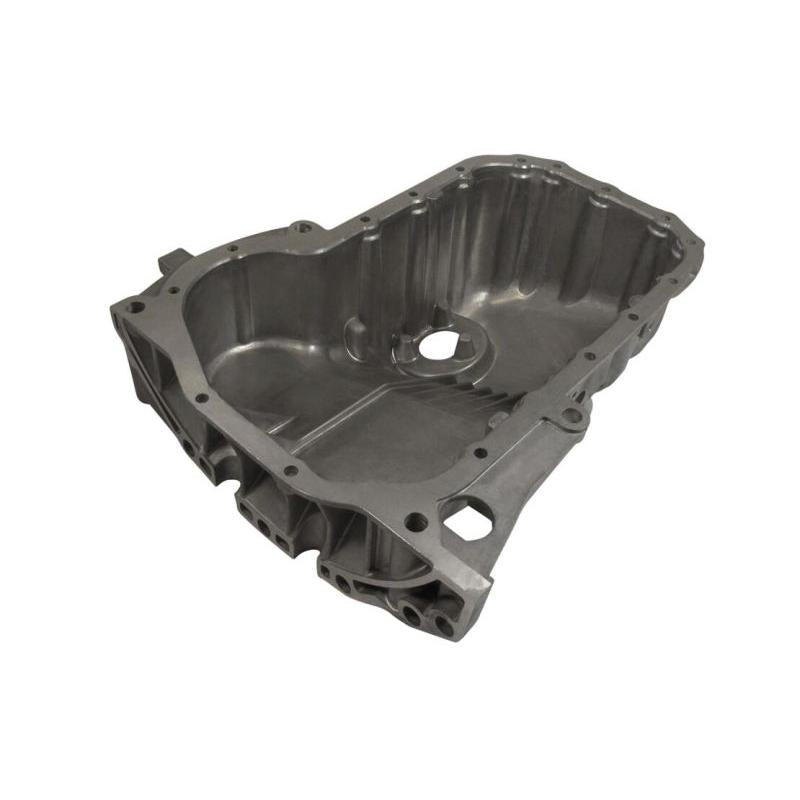 VAICO V10-2532 Oil Sump Gasket