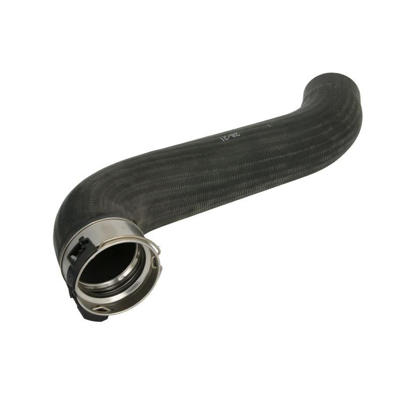 THERMOTEC DCV059TT Charge Air Hose