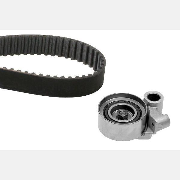 HEPU HEP20-1743 Timing Belt Set