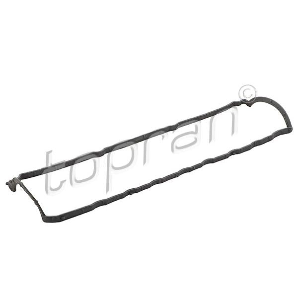 HANS PRIES HP700562 Cylinder Head Cover Gasket