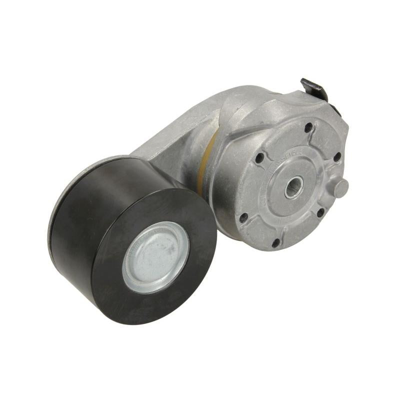 CZM CZM112029 V-Belt Tensioner Lever