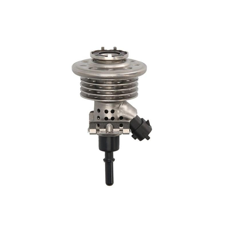 BOSCH 0444021014 Urea Injection Dosing Module