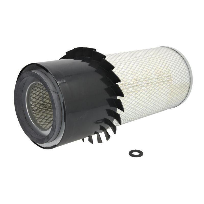 DONALDSON OFF P181059 Air Filter