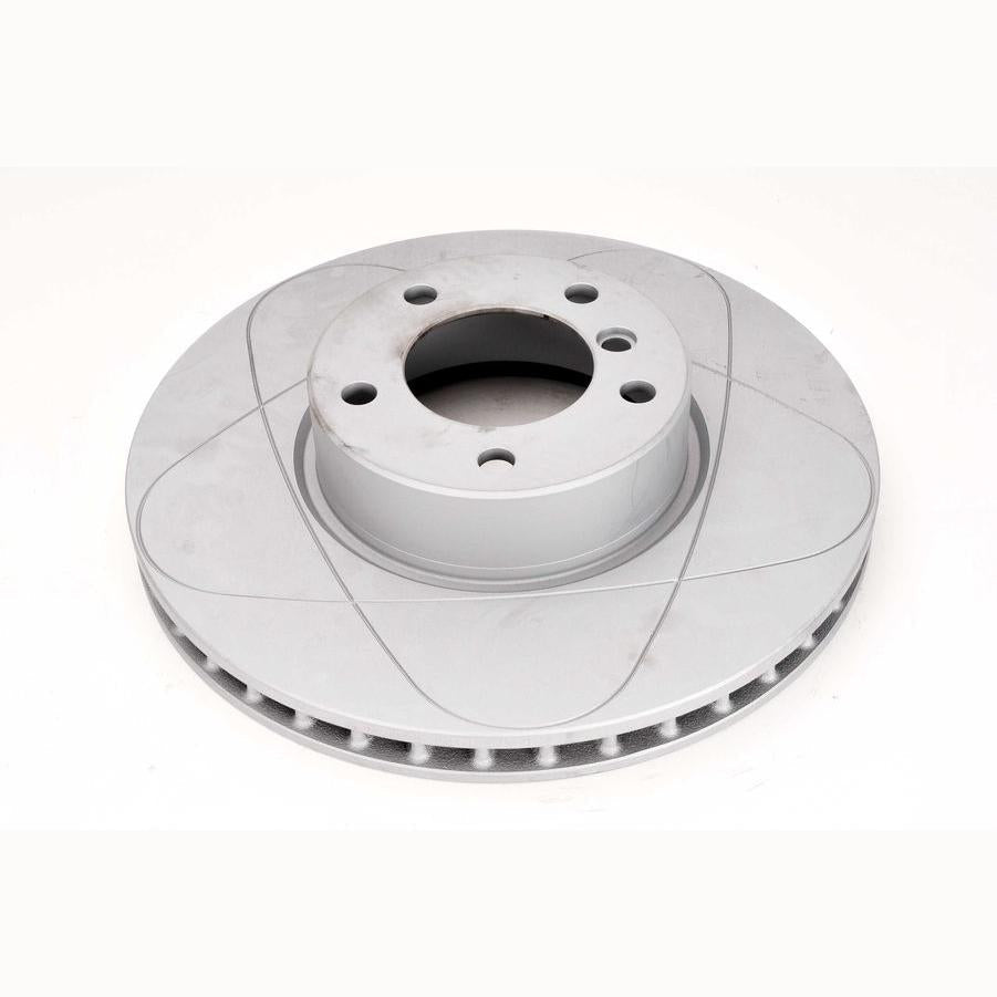 QUICK BRAKE QB109-1734 Disc Brake Pad Accessory Kit