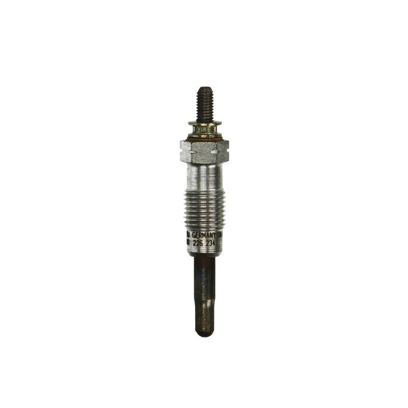 BORGWARNER (BERU) GN858 Glow Plug