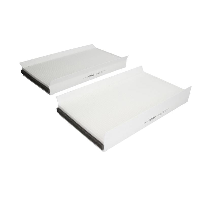 FILTRON K1160-2X Cabin Air Filter