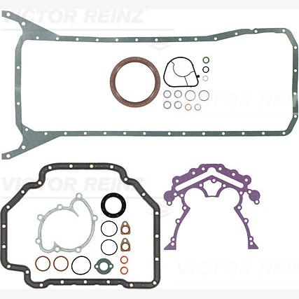 REINZ 08-28326-02 Crankcase Gasket Kit