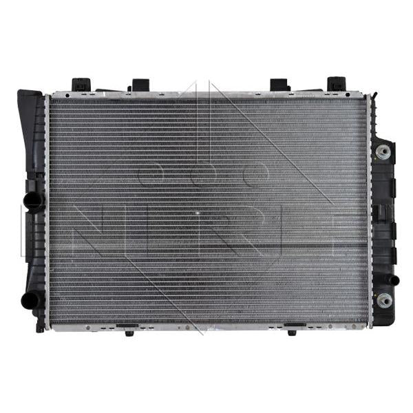 NRF NRF55332 Engine Radiator