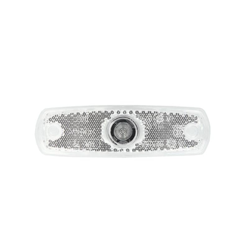 HELLA 2PG962964-057 Side Marker