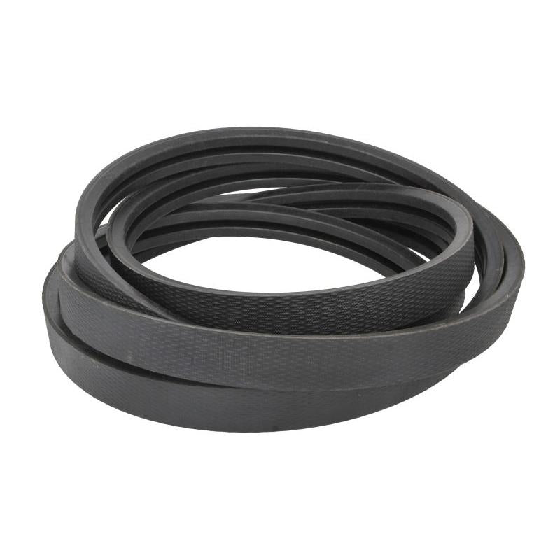 OPTIBELT 1001705AP V-Ribbed Belt