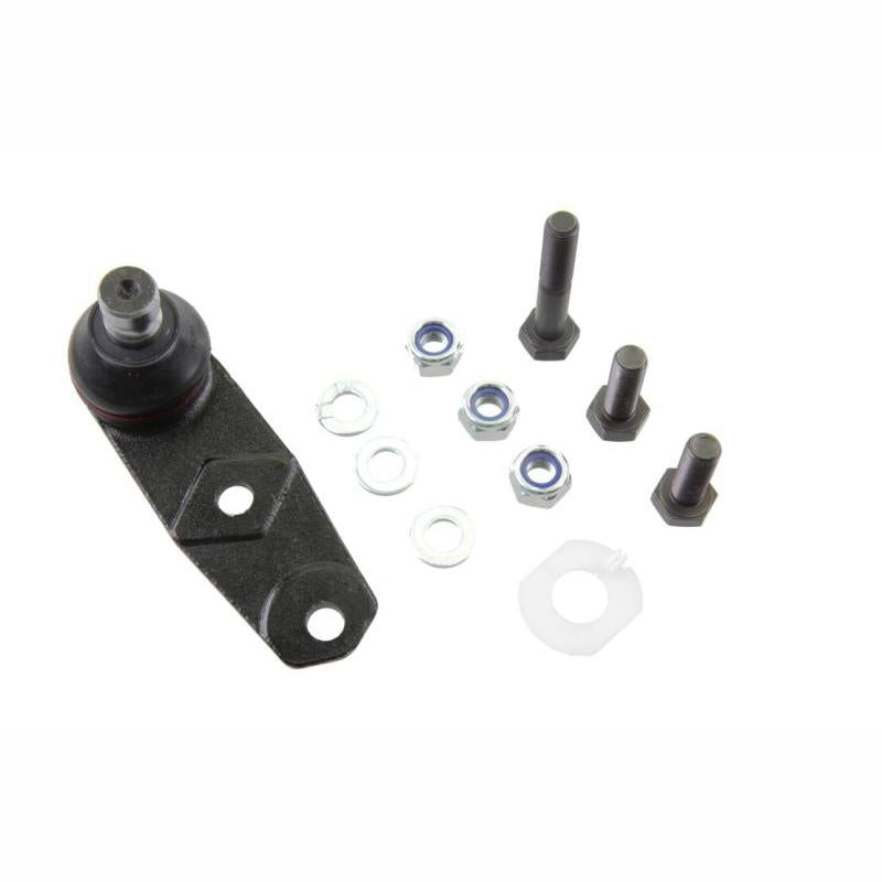 VAICO V46-0014 Ball Joint