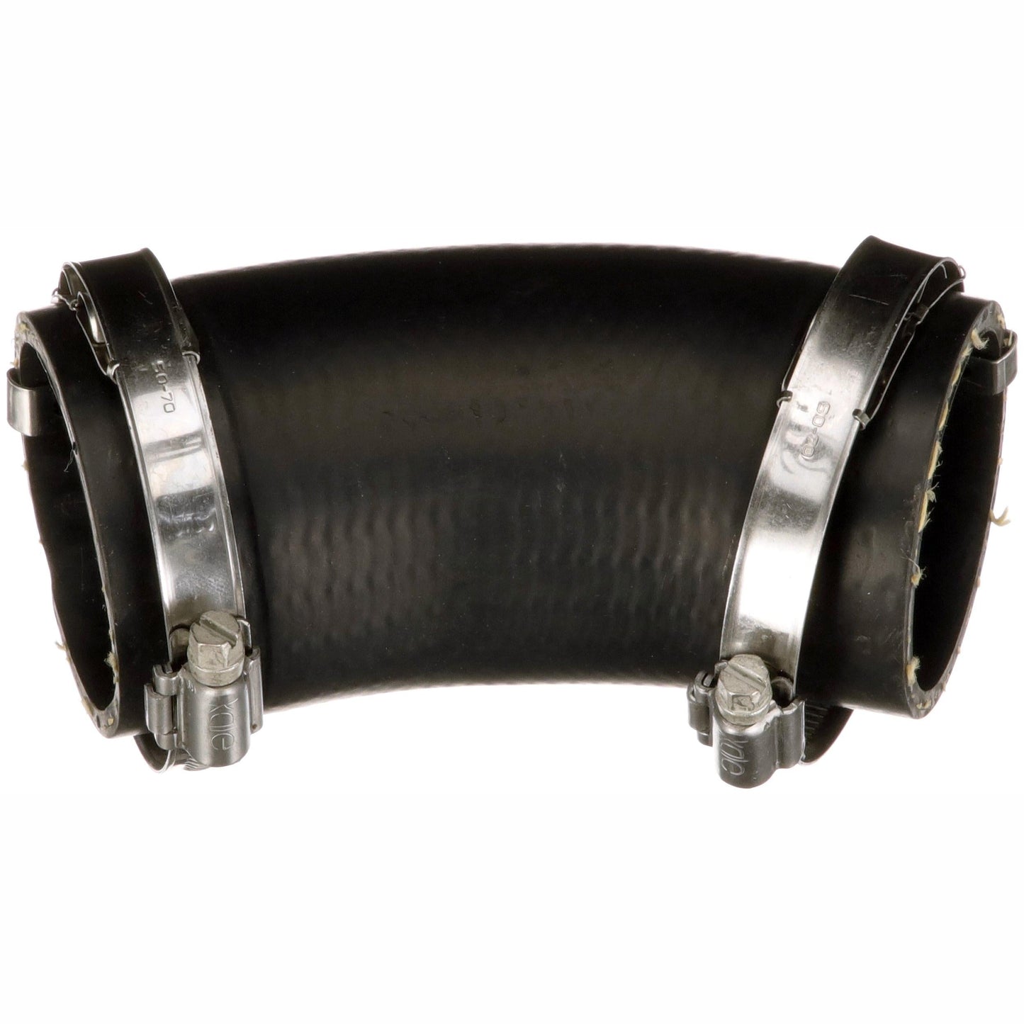 GATES GAT09-0567 Charge Air Hose