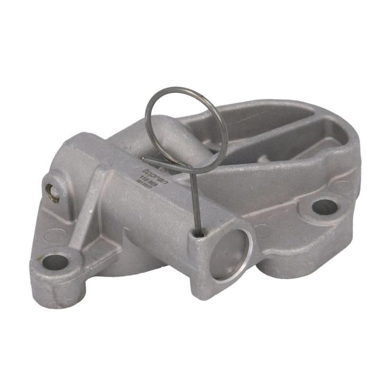 HANS PRIES HP115869 Timing Chain Tensioner