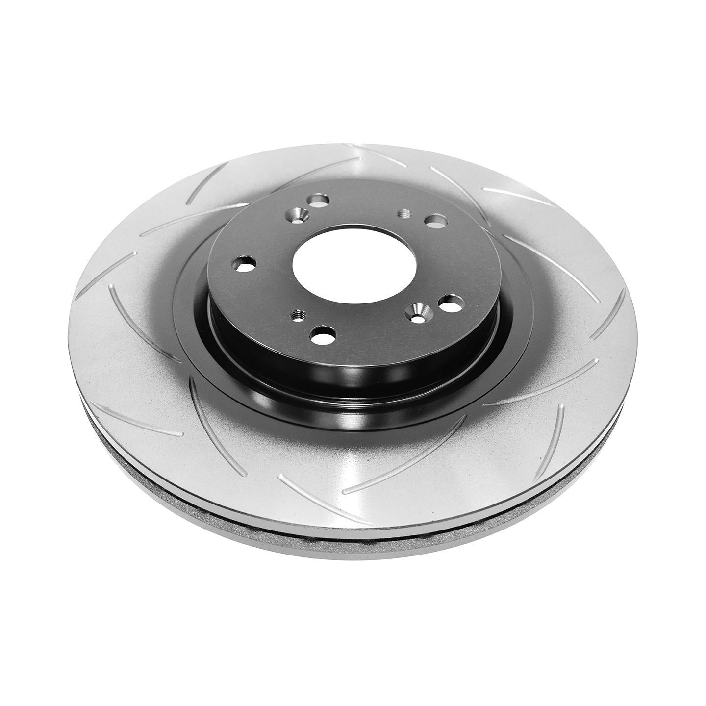 MEYLE 1005320004 Brake Master Cylinder