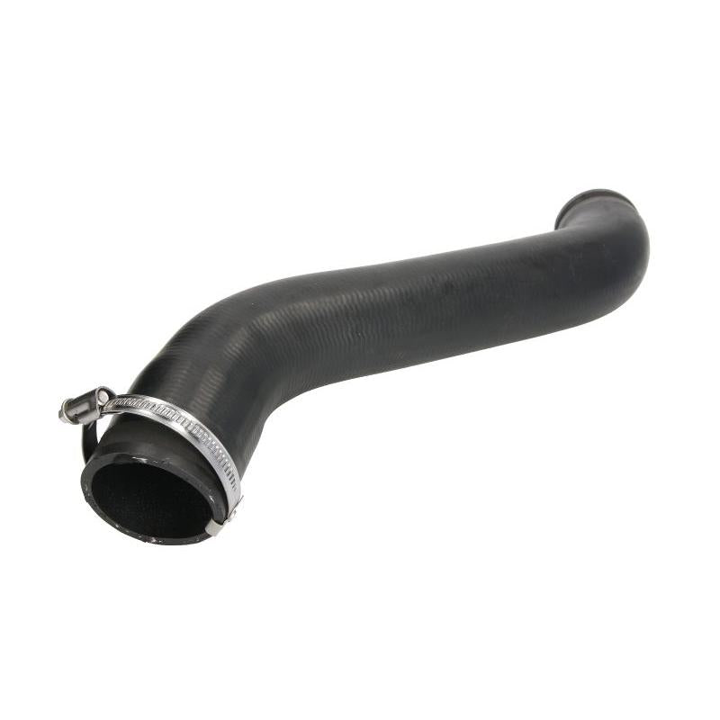 IMPERGOM IMP224493 Charge Air Hose