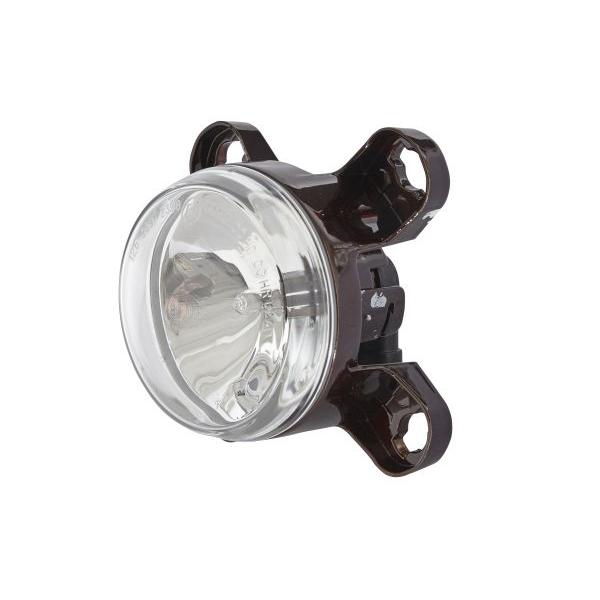 HELLA 1K0247043-001 Headlight