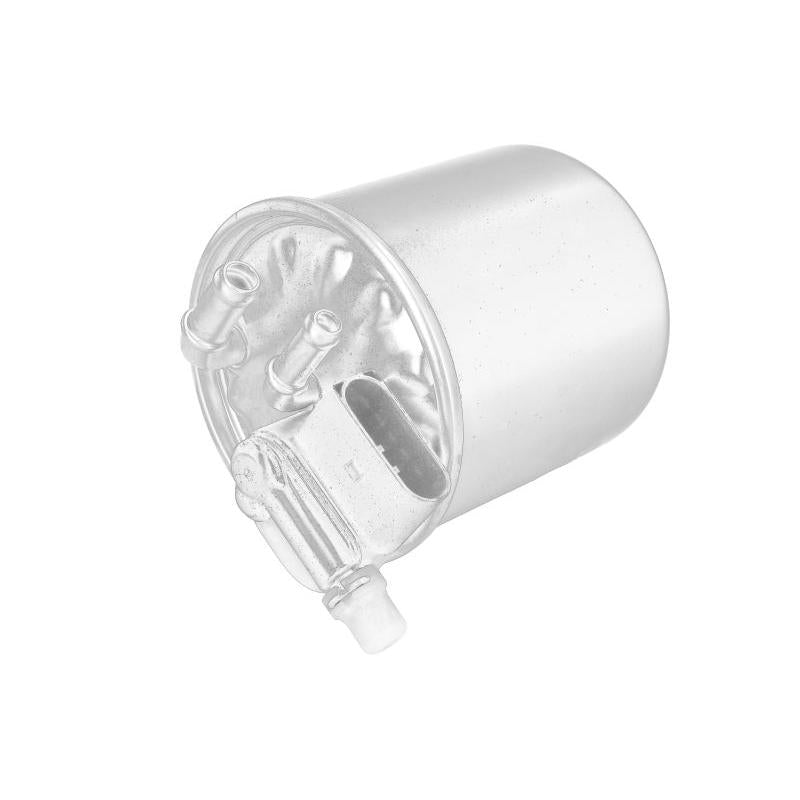 OE MERCEDES 6420906052 Fuel Filter