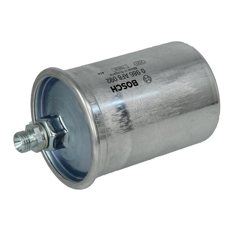 BOSCH 0986AF8092 Fuel Filter