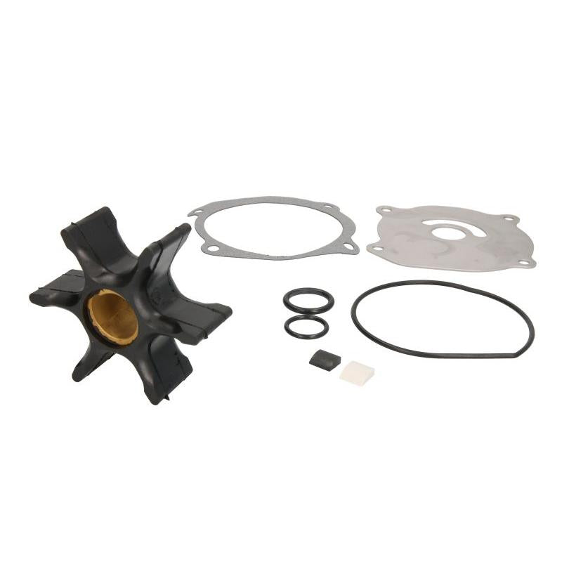 SIERRA INTERNATONAL LLC 18-3211 Water Pump Impeller