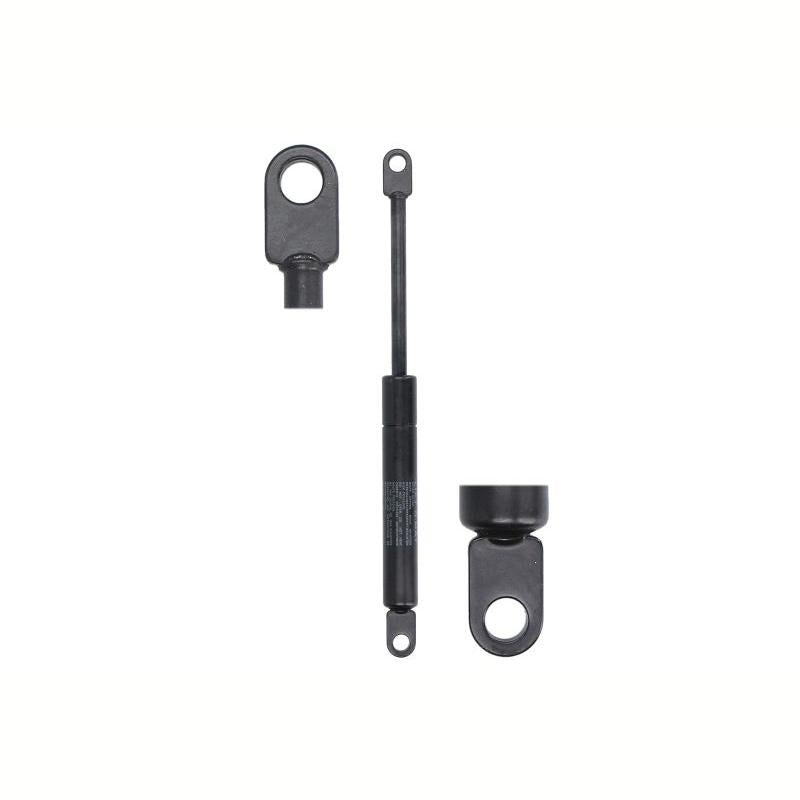 STABILUS STA480584 Gas Spring