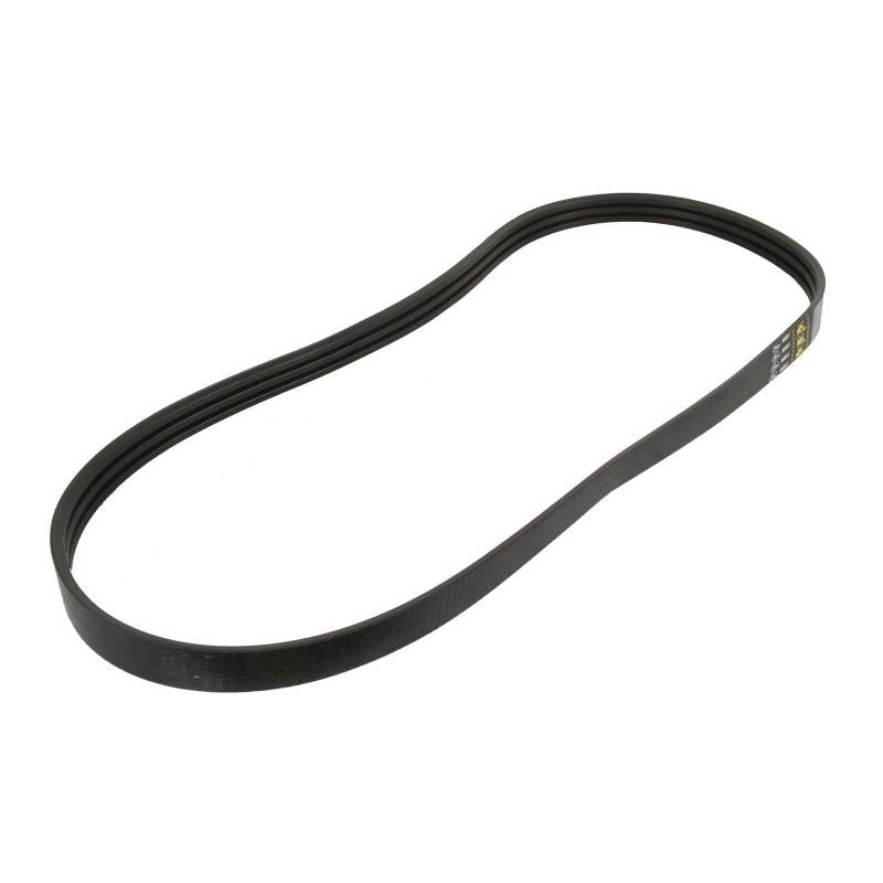 GATES 2124287-GAT V-Belt