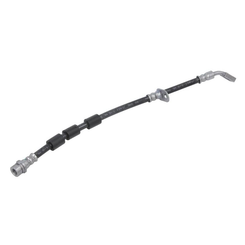 TRW MOTO PHD2214 Brake Hose