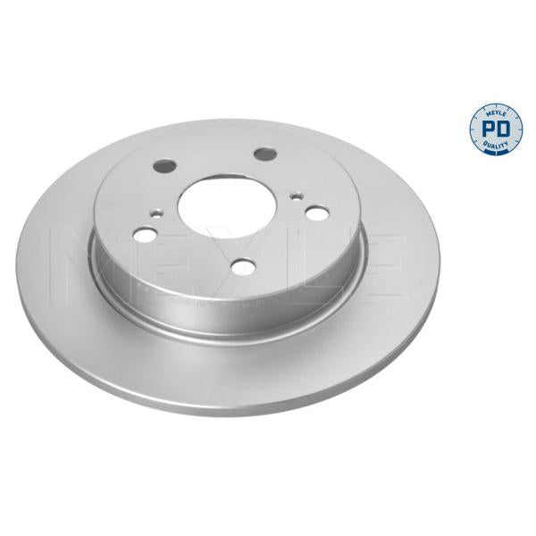 brembo-h68070-brake-shoe-set