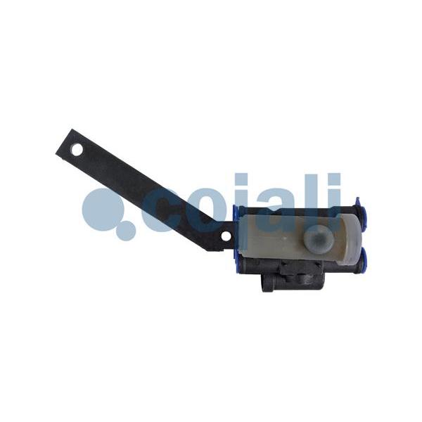 COJALI 2314119COJ Air Suspension Valve