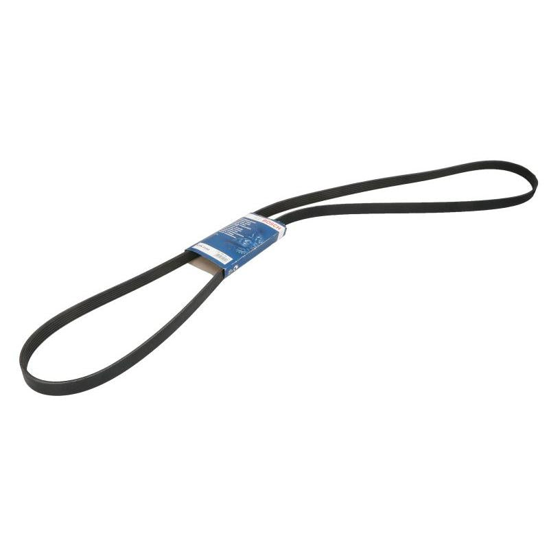 BOSCH 1987946281 V-Ribbed Belt