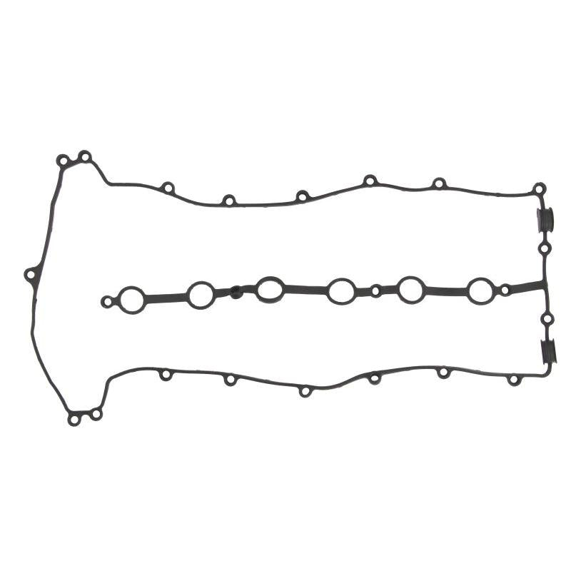 AJUSA AJU11109200 Cylinder Head Cover Gasket