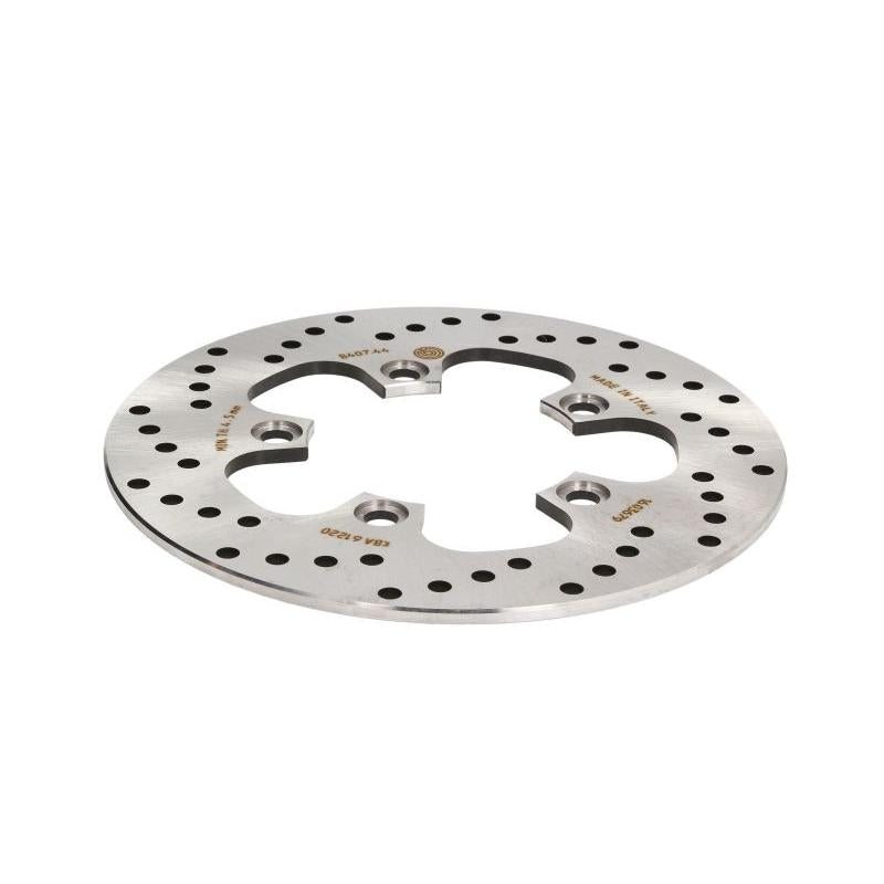 brembo-68b40744-brake-disc