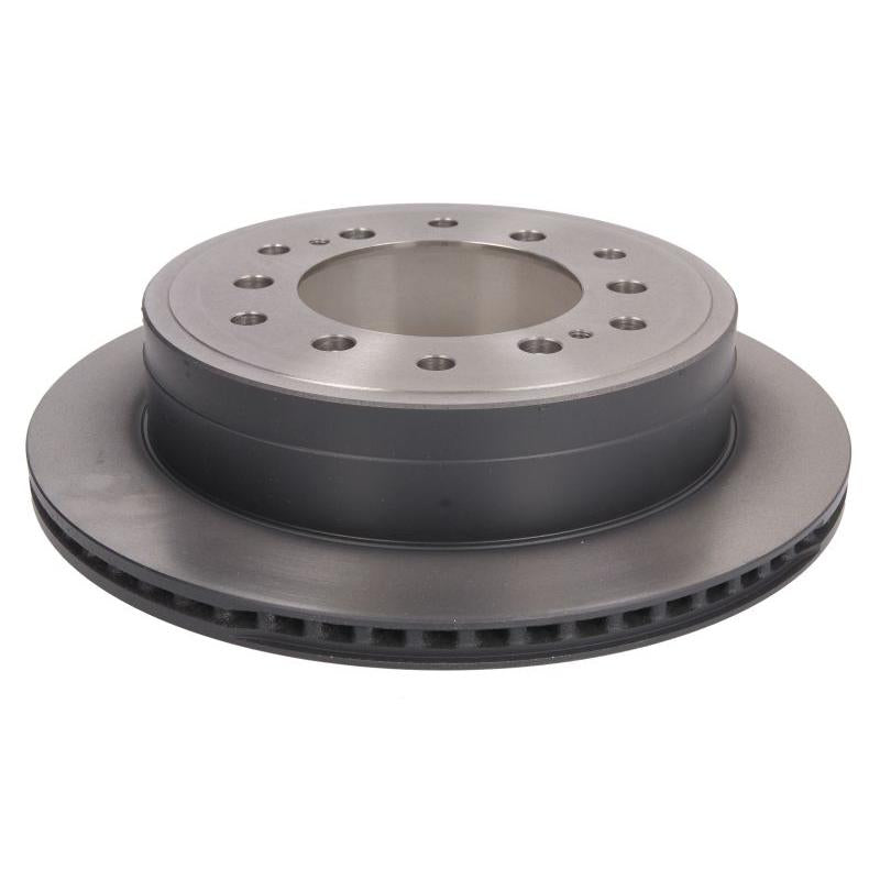 FEBI BILSTEIN FE182727 Disc Brake Pad Accessory Kit