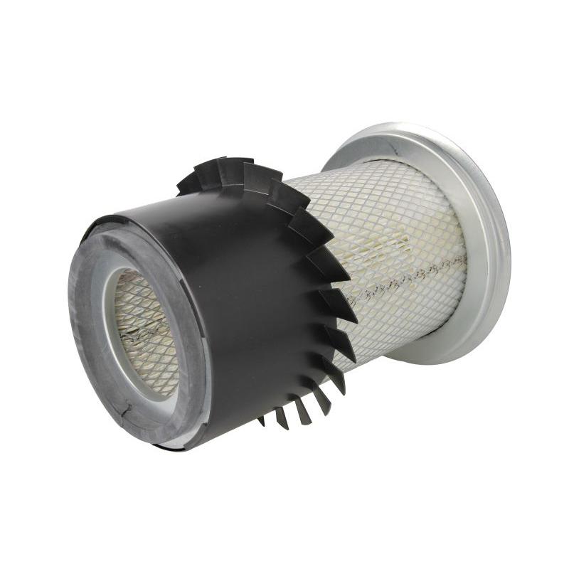 DONALDSON OFF P771589 Air Filter
