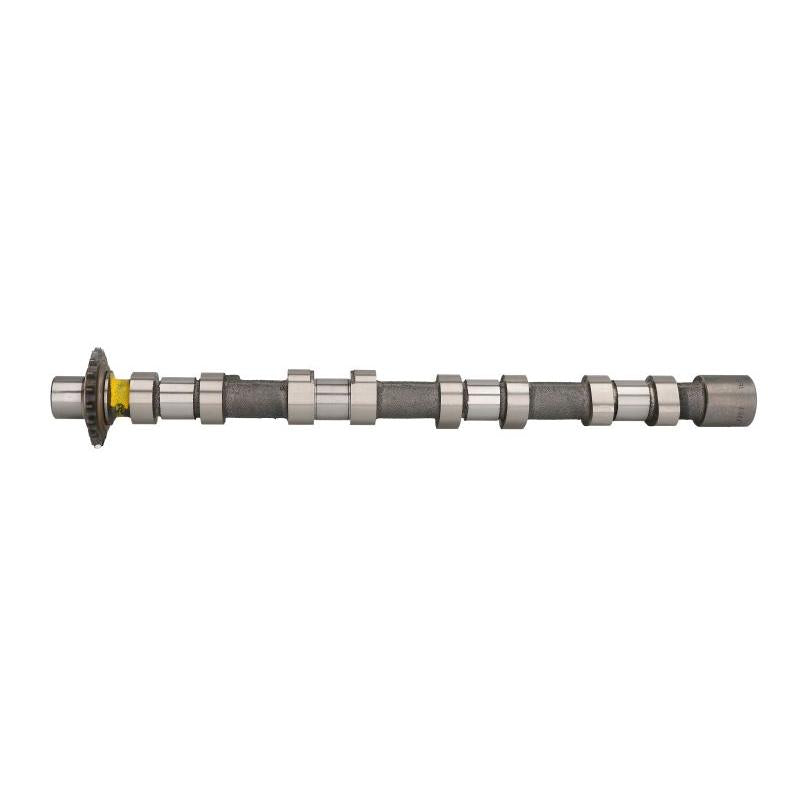 KOLBENSCHMIDT 50007707 Camshaft
