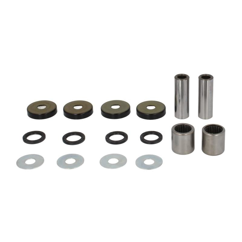ALL BALLS 50-1028 Stub Axle Repair Kit