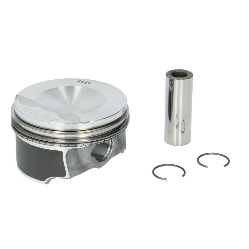 KOLBENSCHMIDT 40247620 Piston