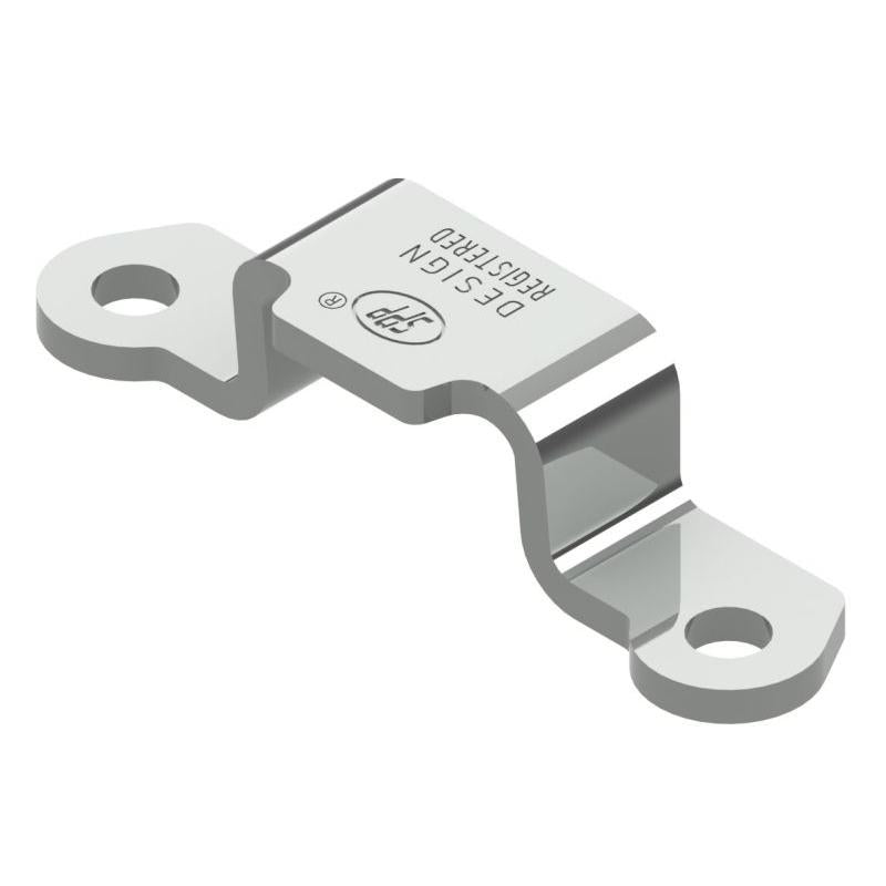 STEINHOF STZ-09A Tailgate Hinge