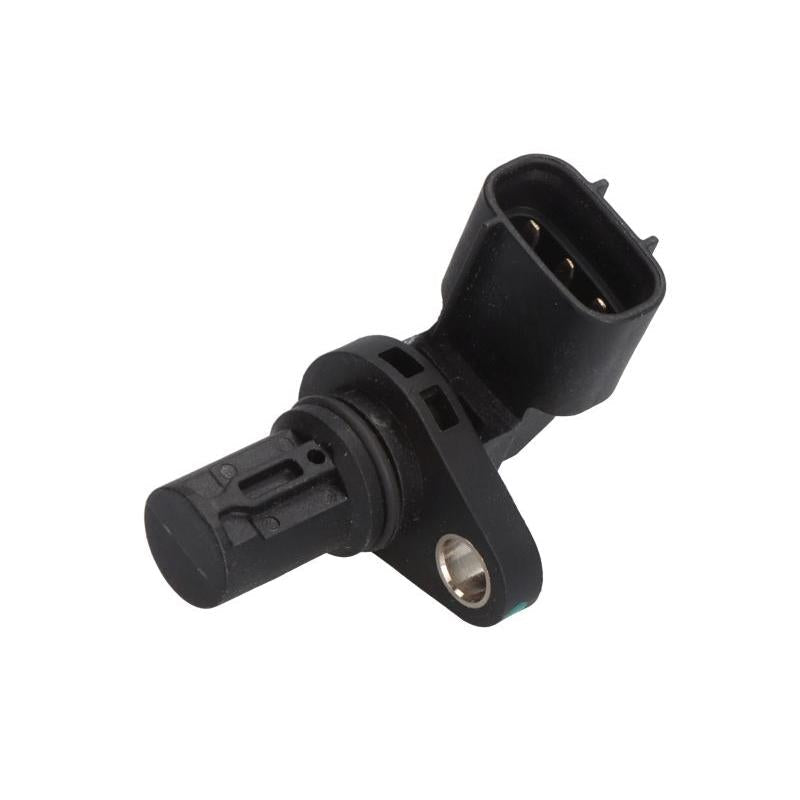 VALEO L366470 Crankshaft Pulse Sensor