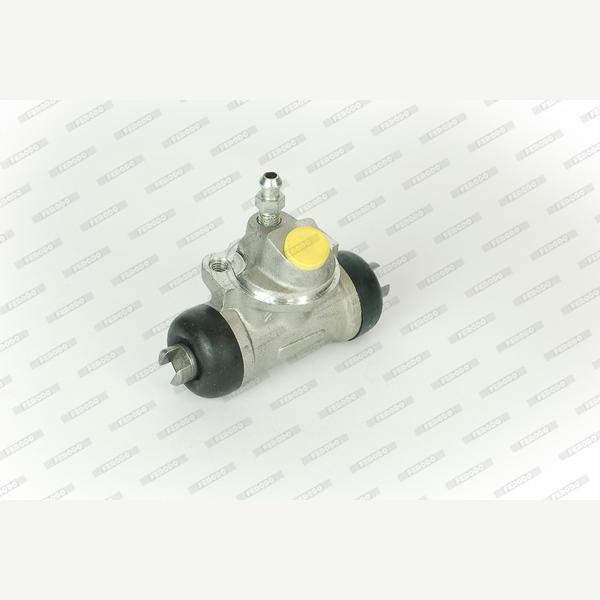 FERODO FHW4167 Wheel Brake Cylinder
